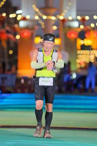 BIB: 9087
                            <button type="button" onclick="openModal(21815303)" class="btn btn-primary btn-sm float-right btn-popup" data-toggle="modal" data-target=".modal-high-quality">
                        <i class="fas fa-shopping-cart"></i> Add to Cart
                    </button>
                                            <button type="button" onclick="isThisMe(21815303, true)" class="btn btn-success btn-sm float-right btn-popup btn-isme hidden" data-toggle="tooltip" data-placement="bottom" title="นี่คือรูปของคุณใช่ไหม คลิกที่นี่เพื่อเอาเข้าอัลบั้ม">
                        <i class="fas fa-plus"></i> Add to album
                    </button>
                    <button type="button" onclick="isThisMe(21815303, false)" class="btn btn-warning btn-sm float-right btn-popup btn-isnotme hidden">
                        <i class="fas fa-ban"></i> Remove from album
                    </button>